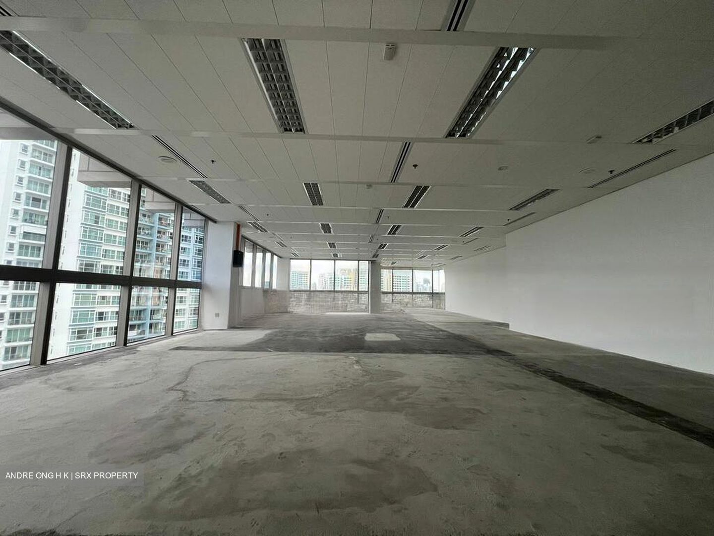 Central Plaza (D3), Office #476910971
